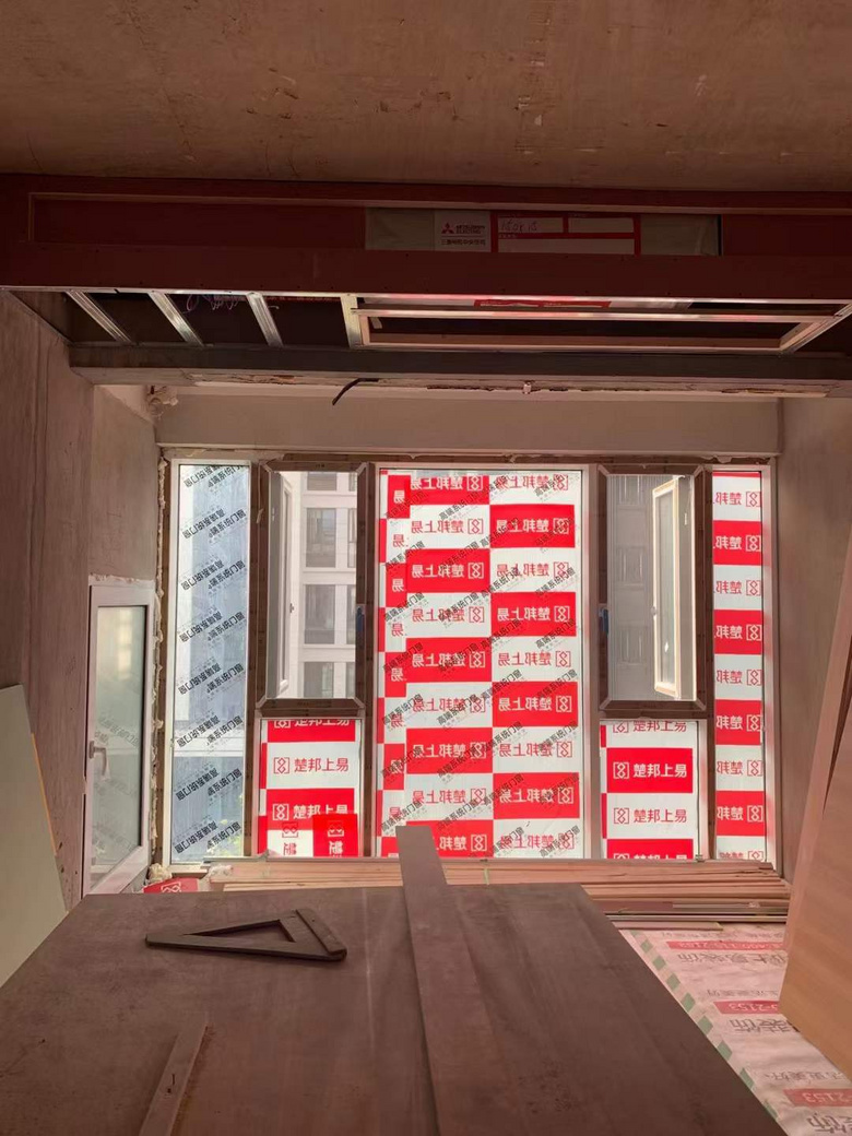 �����չ��ء�������װ�ޡ�������+���ϣ������Ĺ���������������