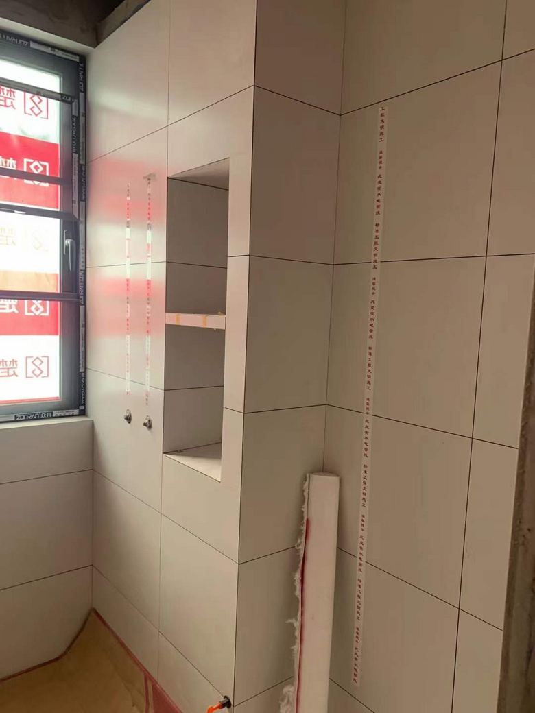 �����չ��ء�������װ�ޡ�������+���ϣ������Ĺ���������������