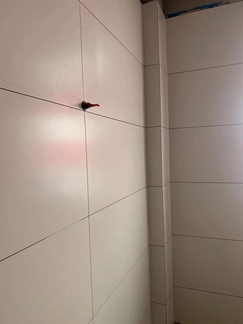 �����չ��ء�������װ�ޡ�������+���ϣ������Ĺ���������������