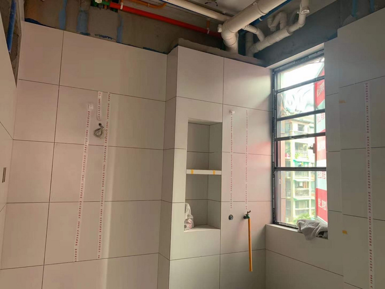 �����չ��ء�������װ�ޡ�������+���ϣ������Ĺ���������������