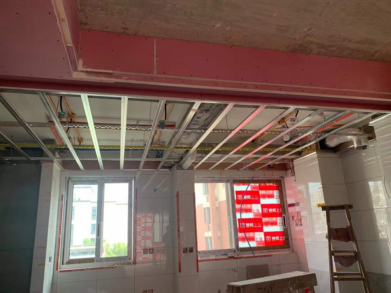 �����չ��ء�������װ�ޡ�������+���ϣ������Ĺ���������������