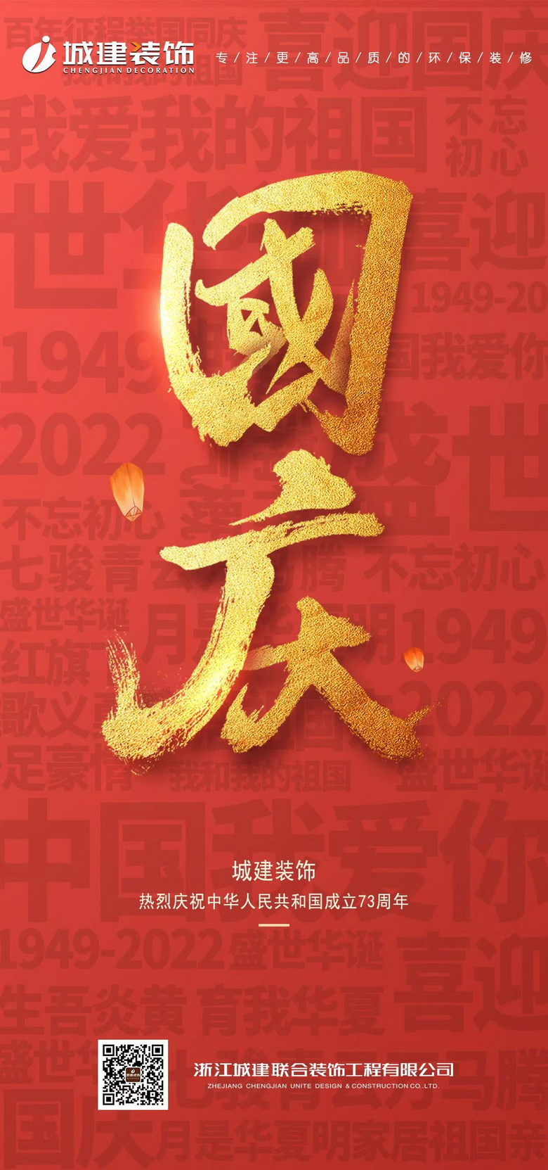 ����ڿ���