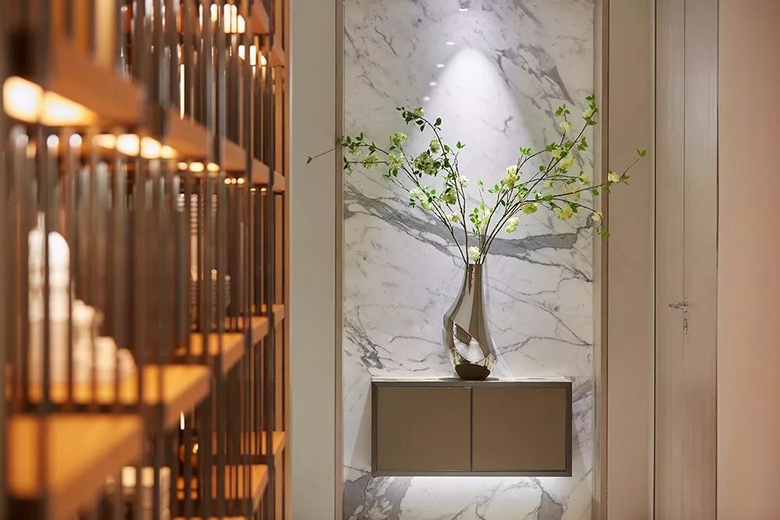 �޻�ͭ�������ݣ�