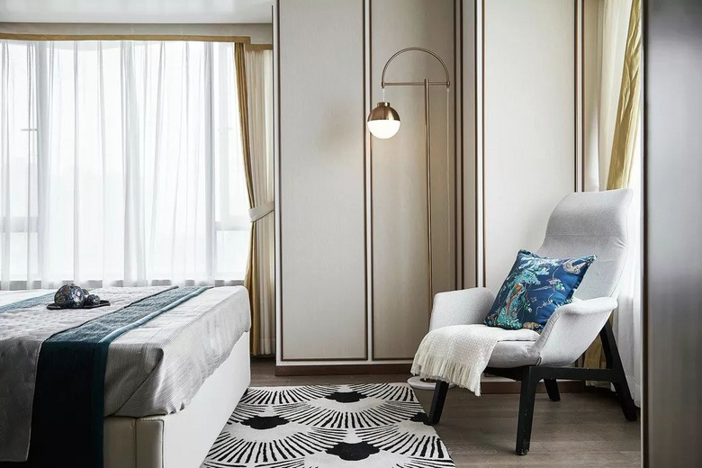 �޻�ͭ�������ݣ�