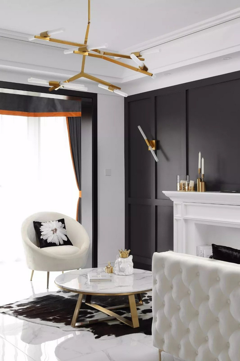 �޻�ͭ�������ݣ�