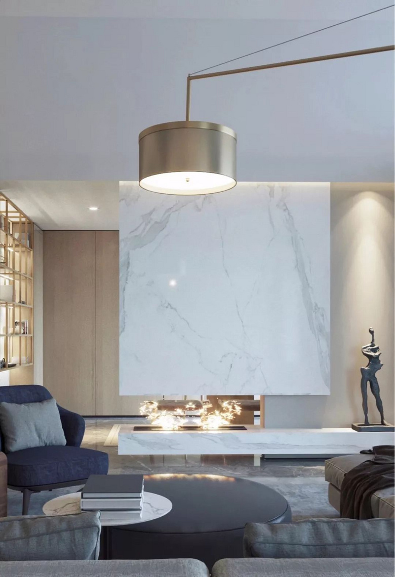 �޻�ͭ�������ݣ�