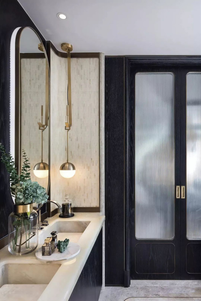 �޻�ͭ�������ݣ�