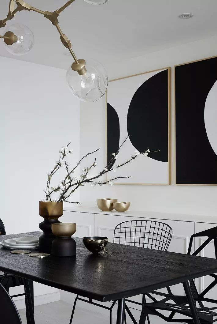 �޻�ͭ�������ݣ�