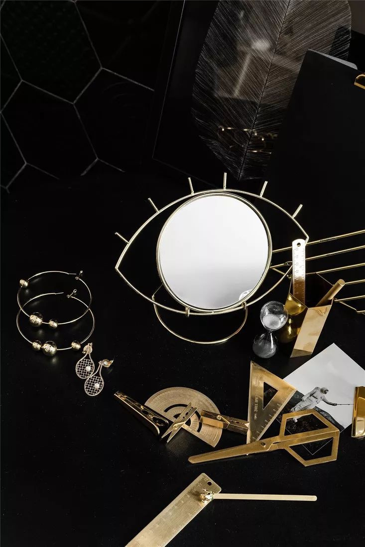 �޻�ͭ�������ݣ�