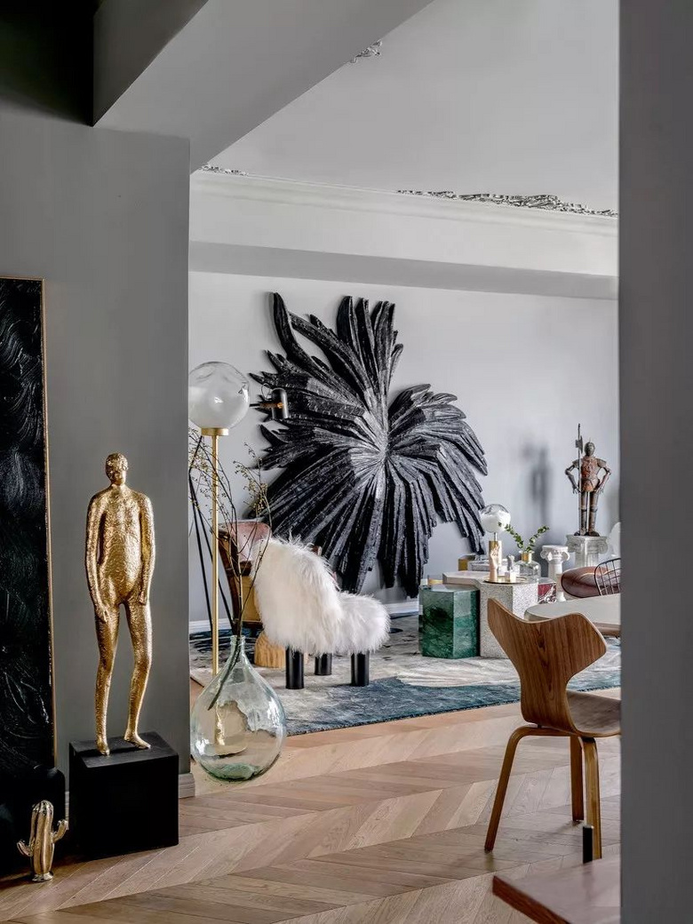 �޻�ͭ�������ݣ�