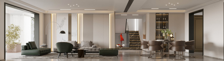 �����հ������ִ���Լ���ڼҿ��������ҡ�