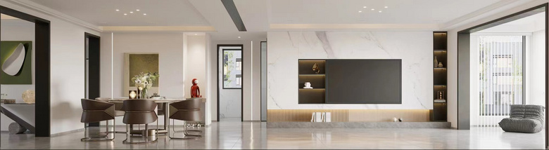 �����հ������ִ���Լ���ڼҿ��������ҡ�