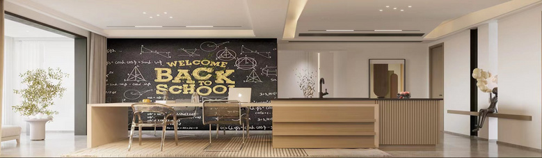 �����հ������ִ���Լ���ڼҿ��������ҡ�