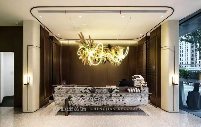 �ǽ�-����������¥����