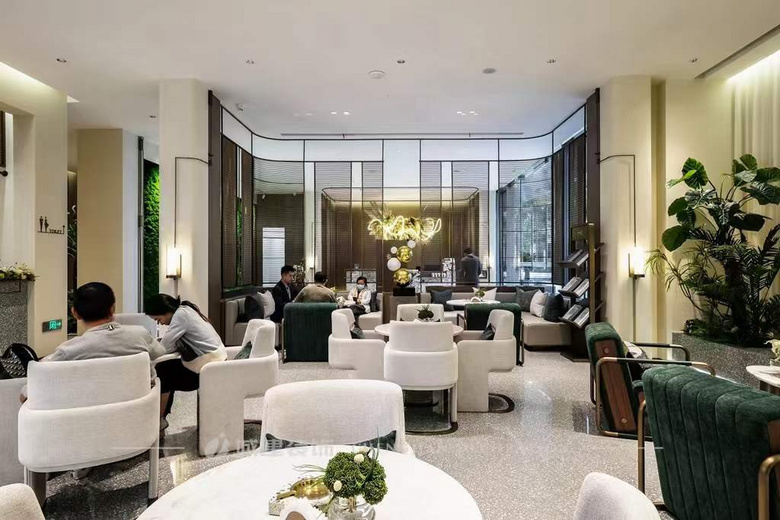 �ǽ�-����������¥����