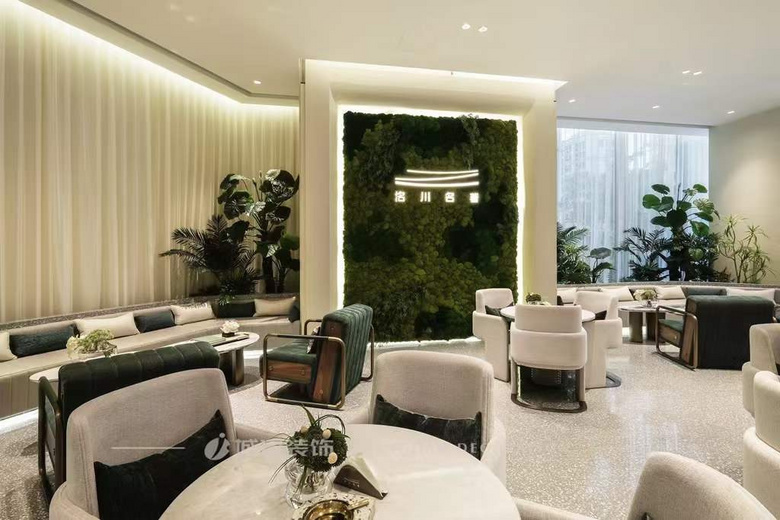 �ǽ�-����������¥����