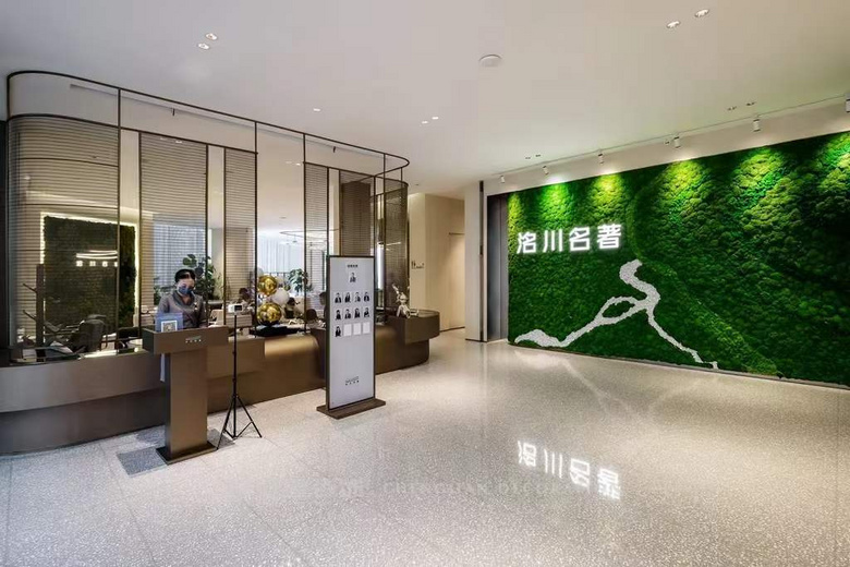 �ǽ�-����������¥����