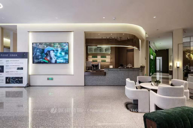 �ǽ�-����������¥����