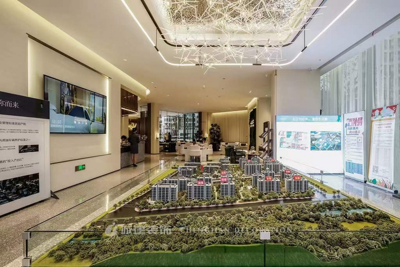 �ǽ�-����������¥����