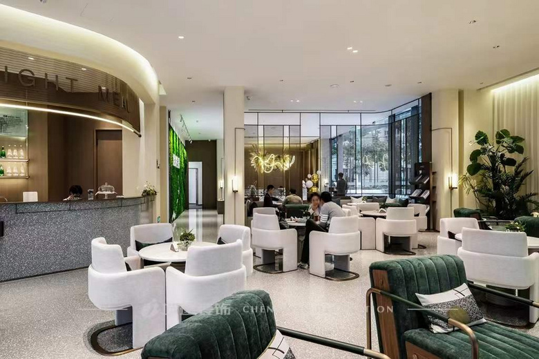 �ǽ�-����������¥����