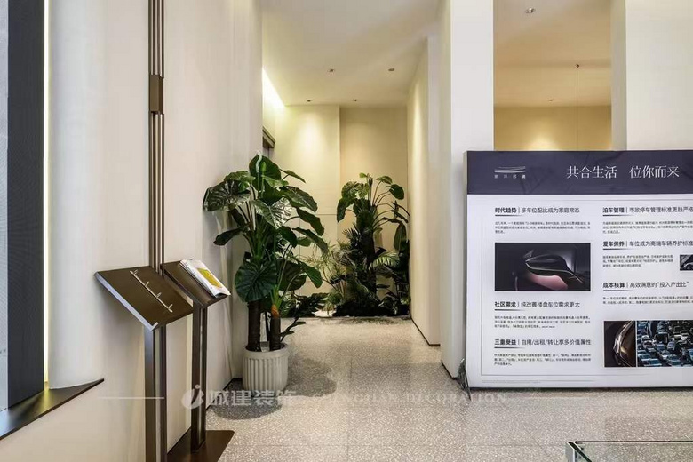 �ǽ�-����������¥����