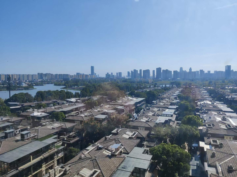 ���������׿�������ʱ������ԭ��