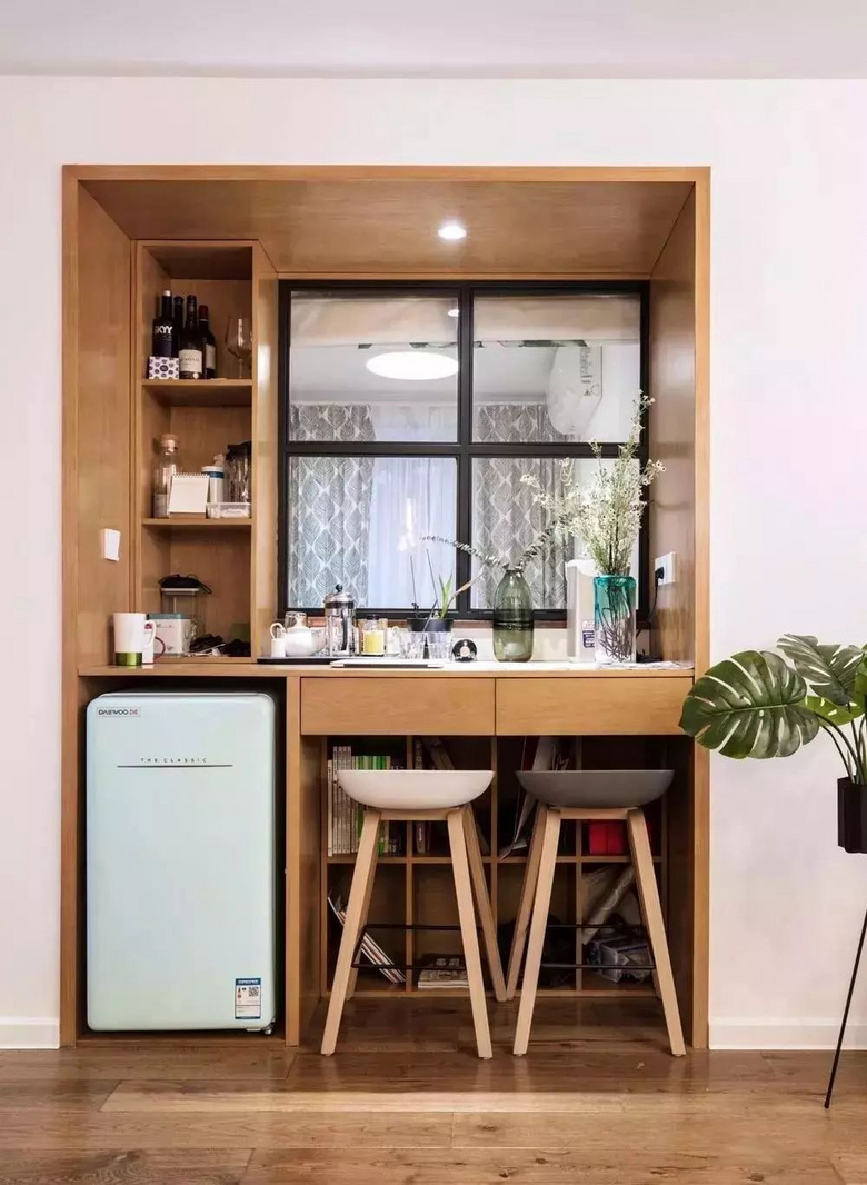 ����Ӧ�÷�����