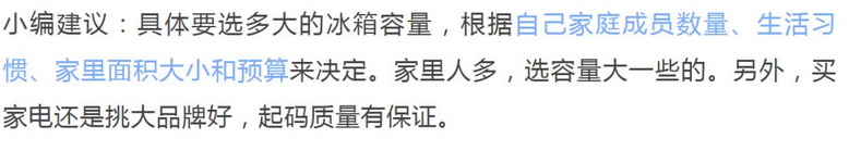 ����Ӧ�÷�����