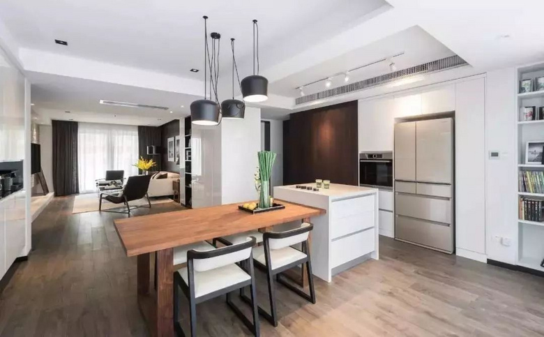 ����Ӧ�÷�����