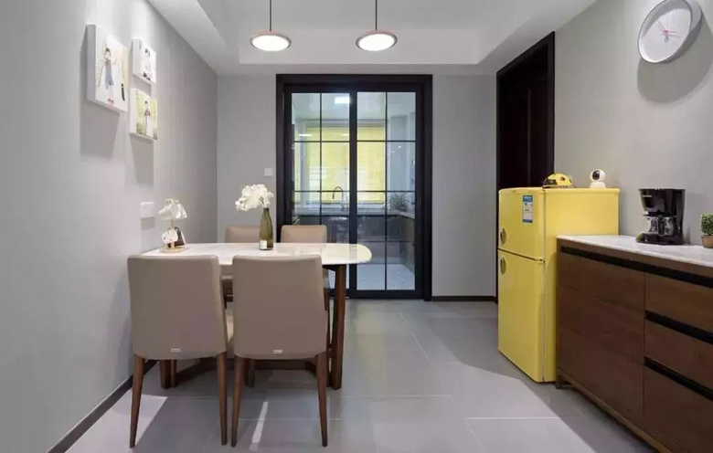 ����Ӧ�÷�����