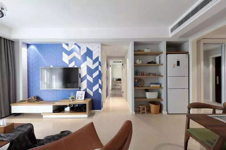 ����Ӧ�÷�����