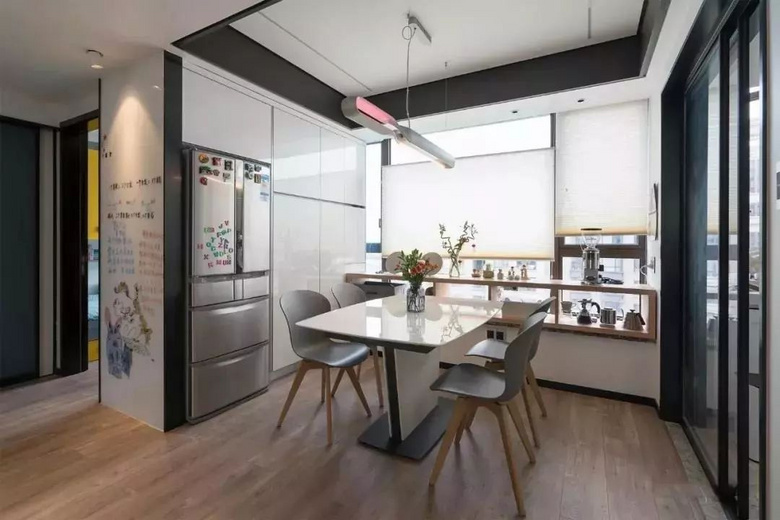 ����Ӧ�÷�����