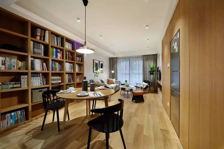 ����Ӧ�÷�����