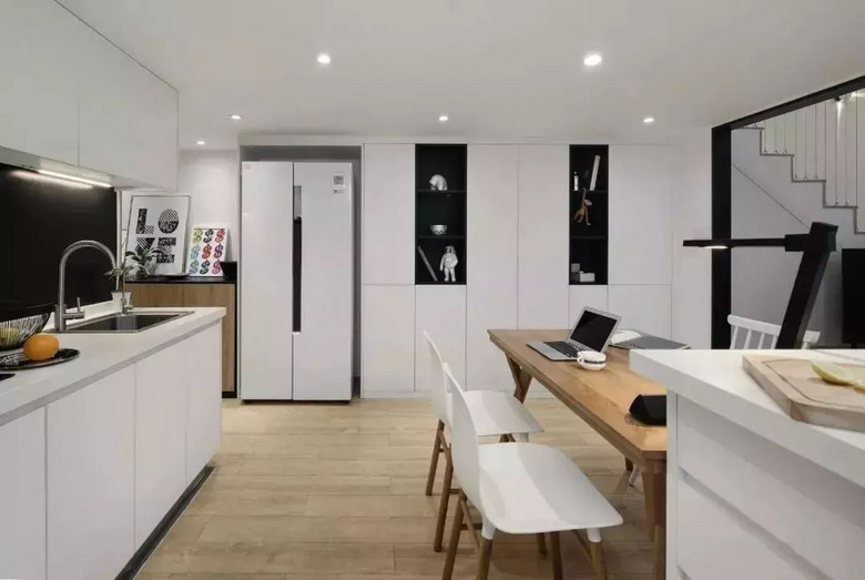 ����Ӧ�÷�����