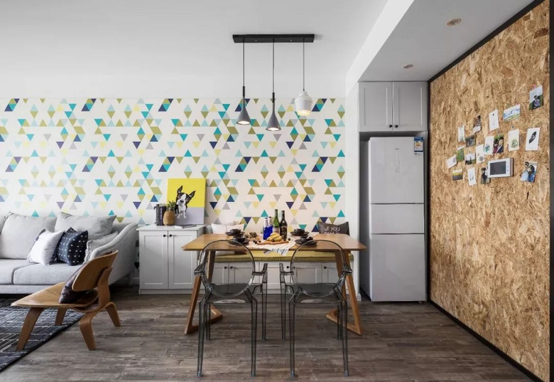 ����Ӧ�÷�����