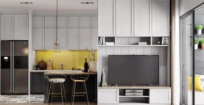 ����Ӧ�÷�����