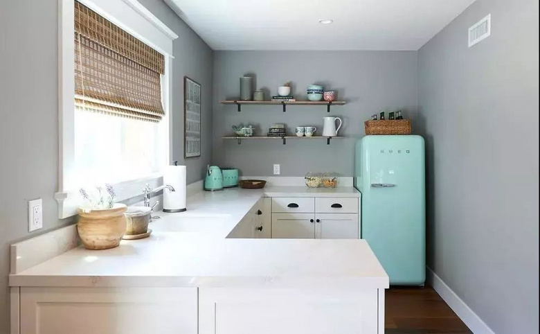 ����Ӧ�÷�����