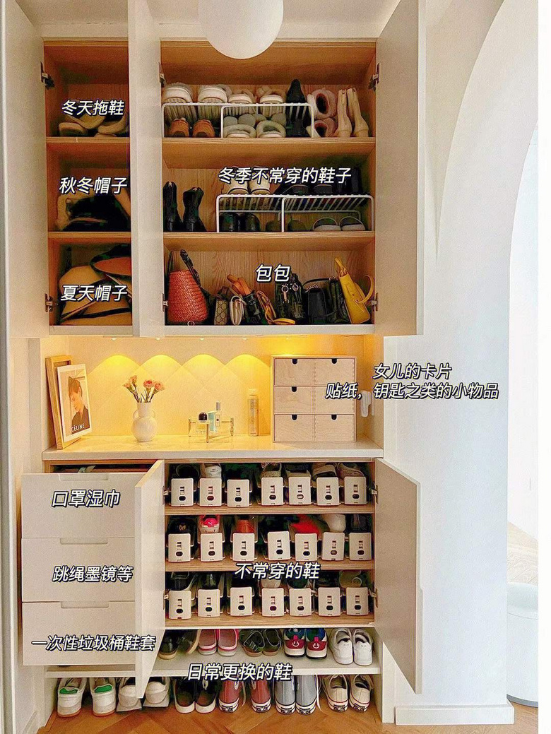 ��Ʒ��������뻧Ь��