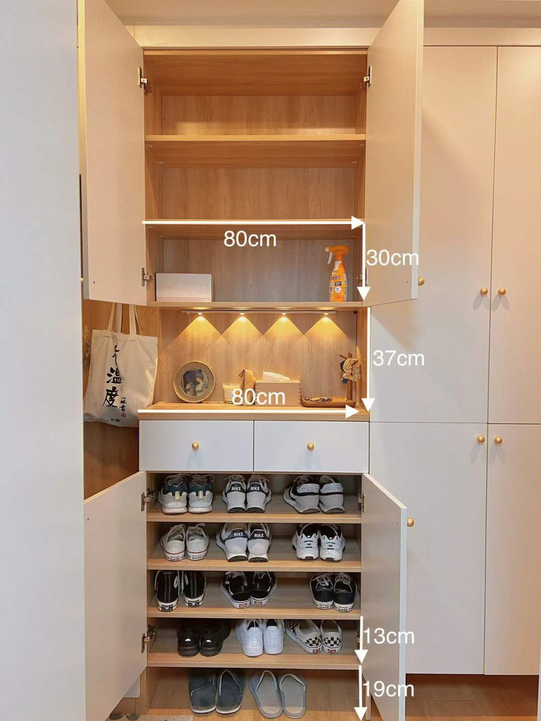 ��Ʒ��������뻧Ь��