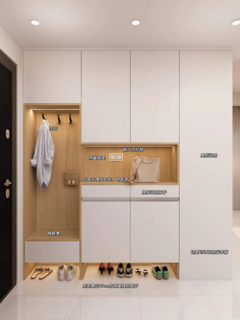 ��Ʒ��������뻧Ь��