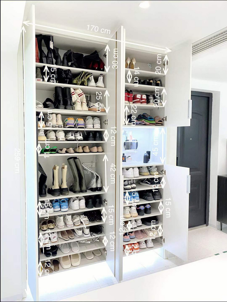 ��Ʒ��������뻧Ь��