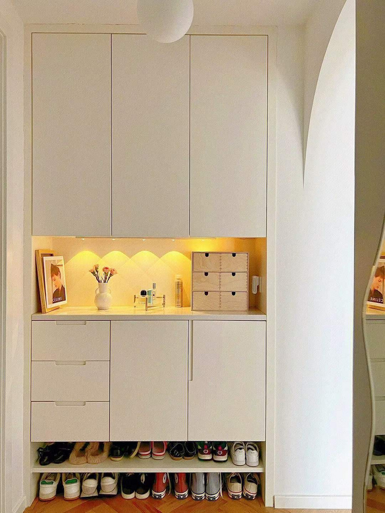 ��Ʒ��������뻧Ь��