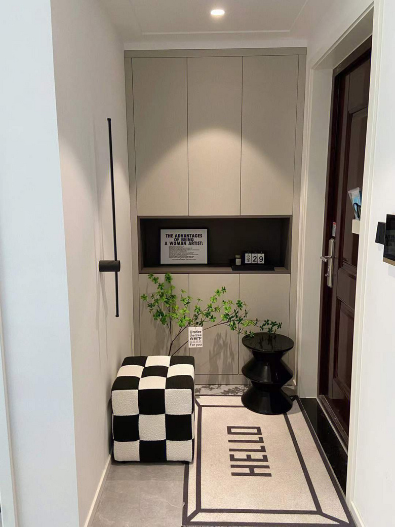 ��Ʒ��������뻧Ь��