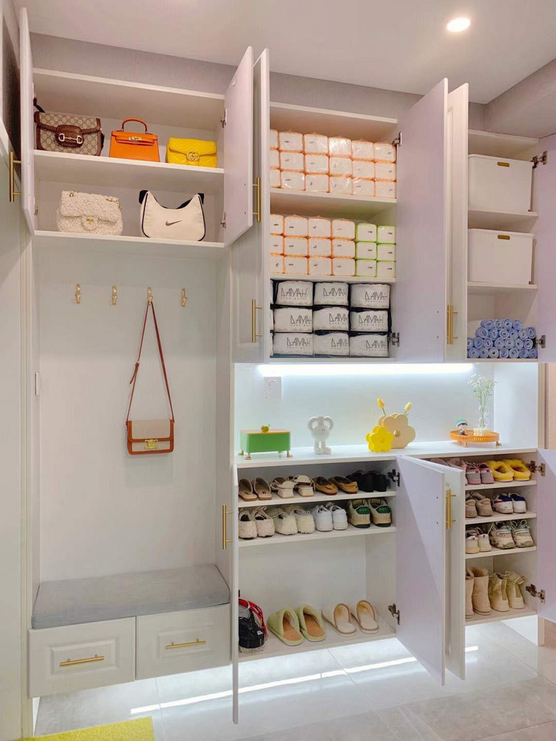 ��Ʒ��������뻧Ь��