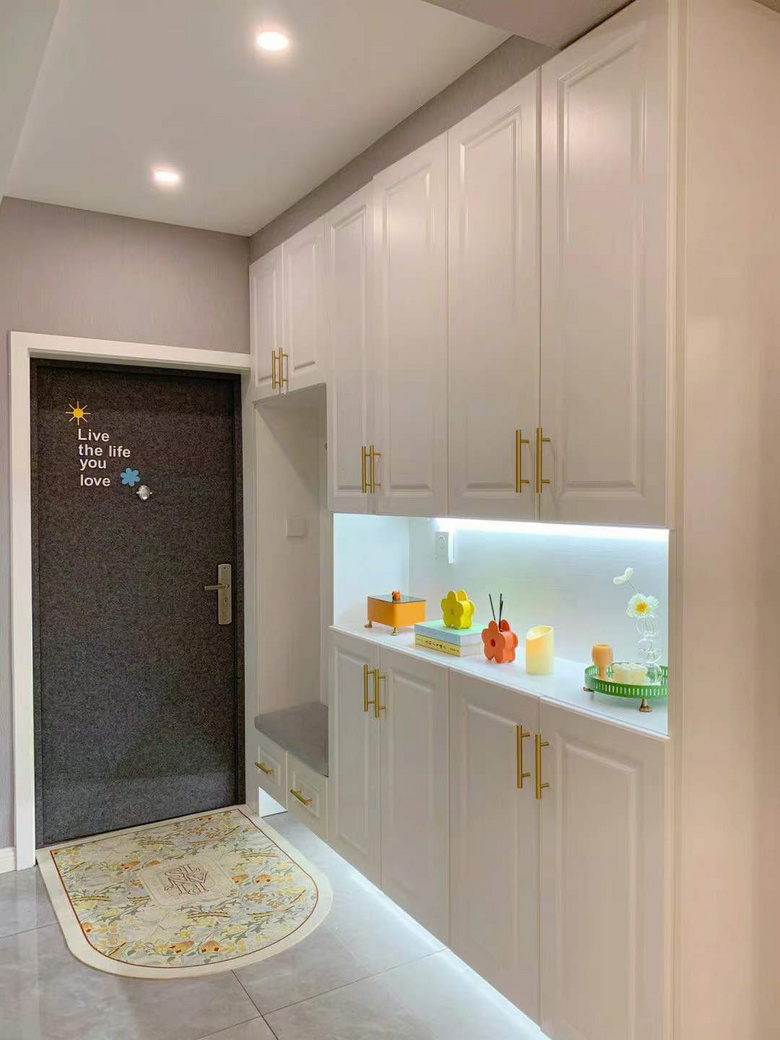 ��Ʒ��������뻧Ь��