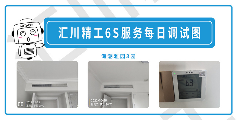 ���㴨������6S������ơ���װ��Ѳ�졢����ͼ����ÿ�ո���