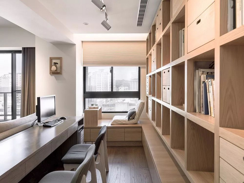 ��Щ������Ʋο��ο�