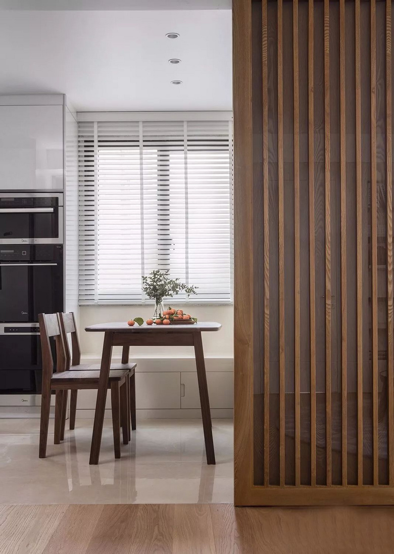 ��Щ������Ʋο��ο�