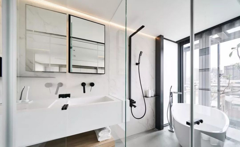 ��Щ������Ʋο��ο�