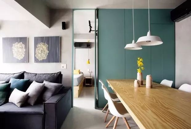 ��Щ������Ʋο��ο�